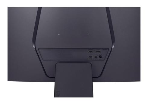 LG Dis 32 LG 32GS60QX-B 2 (32GS60QX-B.AEUQ)