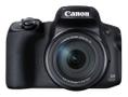 CANON Powershot Sx70 Hs 1/2.3"  (3071C002)