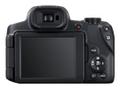 CANON Powershot Sx70 Hs 1/2.3"  (3071C002)
