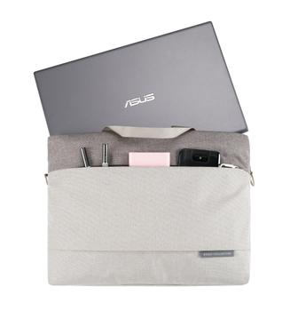 ASUS EOS 2 Carry Bag bæretaske til n (90XB01DN-BBA010)