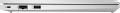 HP EliteBook 640 G10 Intel Core i7-1355U 14inch FHD 16GB 512GB SSD W11P (ML) (817Q7EA#UUW)