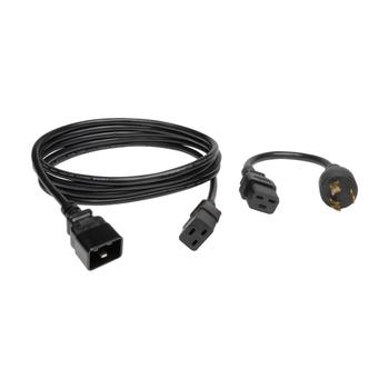 TRIPP LITE PDUMH20HVNET 3.7kW (PDUMH20HVNET)