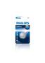 PHILIPS CR2016