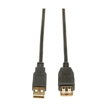TRIPP LITE Usb 2,0 Hi-Speed Extension  (U024-010)