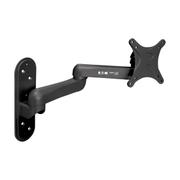 TRIPP LITE Swivel/Tilt Wall Mount For 