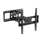 TRIPP LITE Swivel/Tilt Wall Mount For 