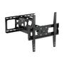 TRIPP LITE Swivel/Tilt Wall Mount For 
