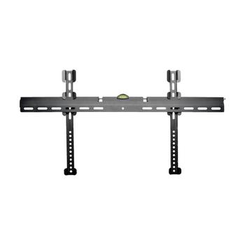 TRIPP LITE Fixed Wall Mount For 37" To  (DWF3770L)