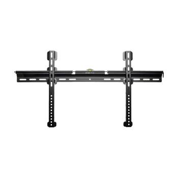 TRIPP LITE Fixed Wall Mount For 37" To  (DWF3770L)