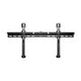 TRIPP LITE Fixed Wall Mount For 37" To  (DWF3770L)