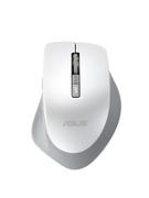 ASUS WT425 - WHITE WIRELESS OPTICAL MOUSE           IN WRLS