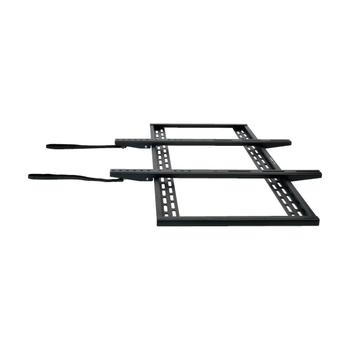 TRIPP LITE Fixed Wall Mount For 60"" To (DWF60100XX)
