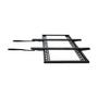 TRIPP LITE Fixed Wall Mount For 60"" To (DWF60100XX)