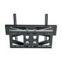 TRIPP LITE Swivel/ Tilt Wall Mount For  (DWM3770X)