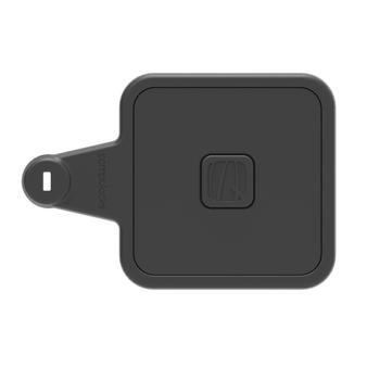 COMPULOCKS Replacement adhesive plate for Magnetix (VHBRPM)