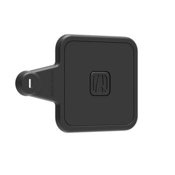 COMPULOCKS Replacement adhesive plate for Magnetix (VHBRPM)