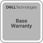 DELL 2Y Basic Onsite to 3Y Basic Onsite (OTA_2OS3OS)