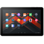 SUNMI TF700 M2 Max prof Tablet wifi 3+32GB UK plug