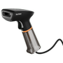 SUNMI U2 scanner - USB plug & play 2D scanner