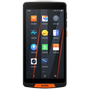 SUNMI T7820 M2 - Wifi version