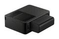 CANON Selphy CP1500 Svart (5539C002)