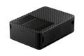 CANON Selphy CP1500 Svart (5539C002)