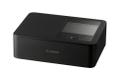 CANON Selphy CP1500 Svart (5539C002)