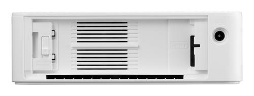 CANON Selphy CP1500 Vit (5540C003)