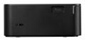 CANON Selphy CP1500 Svart (5539C002)