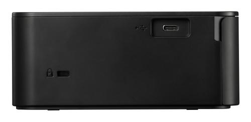 CANON Selphy CP1500 Black (5539C002)