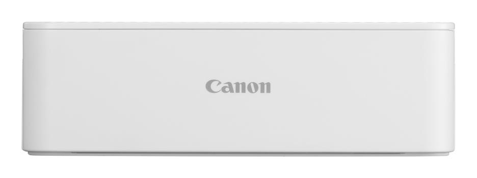 CANON Selphy CP1500 Vit (5540C003)
