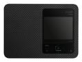 CANON Selphy CP1500 Svart (5539C002)