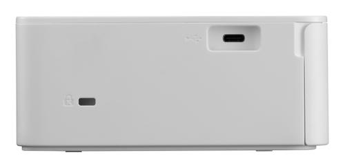 CANON Selphy CP1500 Vit (5540C003)