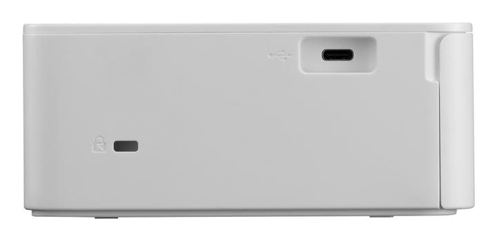 CANON Selphy CP1500 Vit (5540C003)