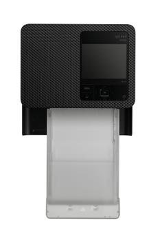 CANON Selphy CP1500 Black (5539C002)