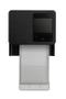 CANON Selphy CP1500 Svart (5539C002)