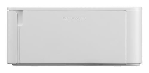 CANON Selphy CP1500 Vit (5540C003)