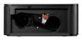 CANON Selphy CP1500 Svart (5539C002)