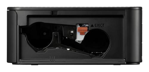 CANON Selphy CP1500 Black (5539C002)