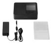 CANON Selphy CP1500 Svart (5539C002)