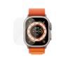 PanzerGlass Screen Protector Apple Watch Ultra 49mm, Ultra-W