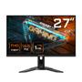 GIGABYTE 68.6 Cm (27") 1920 X 1080 