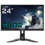 GIGABYTE G24F 2 Computer Monitor 60.5 