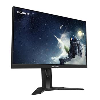 GIGABYTE Computer Monitor 60.5 Cm (G24F 2)