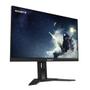GIGABYTE Computer Monitor 60.5 Cm (G24F 2)