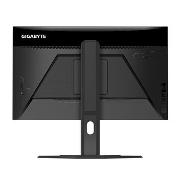 GIGABYTE Computer Monitor 60.5 Cm (G24F 2)