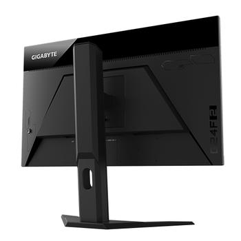 GIGABYTE Computer Monitor 60.5 Cm (G24F 2)