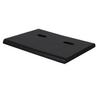 B-TECH MODE-AL - Freestanding Floor  (BT8385-TCB/B)