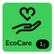 APC 1 Year EcoCare Essential for Single-Phase UPS Easy SRV/SRVS L01
