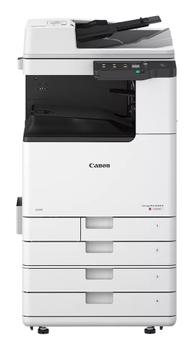 CANON Imagerunner C3326I Laser A3  (5965C005)